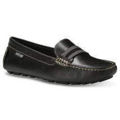Flash Sale π Loafers & Moccasins π© Womens Eastland Whitney Loafers π§¨