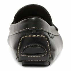 Flash Sale 😉 Loafers & Moccasins 👩 Womens Eastland Whitney Loafers 🧨 -Deals Eastland Store unnamed file 303