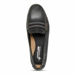 Flash Sale 😉 Loafers & Moccasins 👩 Womens Eastland Whitney Loafers 🧨 -Deals Eastland Store unnamed file 304