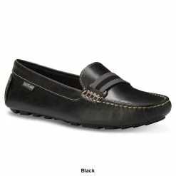 Flash Sale 😉 Loafers & Moccasins 👩 Womens Eastland Whitney Loafers 🧨 -Deals Eastland Store unnamed file 306