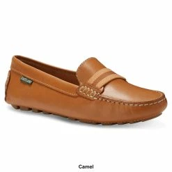 Flash Sale 😉 Loafers & Moccasins 👩 Womens Eastland Whitney Loafers 🧨 -Deals Eastland Store unnamed file 307