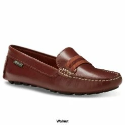 Flash Sale 😉 Loafers & Moccasins 👩 Womens Eastland Whitney Loafers 🧨 -Deals Eastland Store unnamed file 308