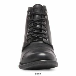 Hot Sale ⭐ Mens Eastland High Fidelity Leather 🥾 Boots ✔️ -Deals Eastland Store unnamed file 31