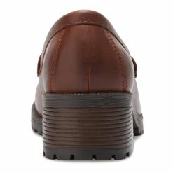 Budget ❤️ Loafers & Moccasins 👩 Womens Eastland Gwen Loafers ⭐ -Deals Eastland Store unnamed file 311