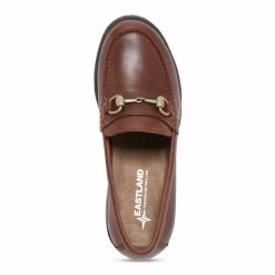 Budget ❤️ Loafers & Moccasins 👩 Womens Eastland Gwen Loafers ⭐ -Deals Eastland Store unnamed file 312