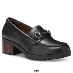 Budget ❤️ Loafers & Moccasins 👩 Womens Eastland Gwen Loafers ⭐ -Deals Eastland Store unnamed file 315