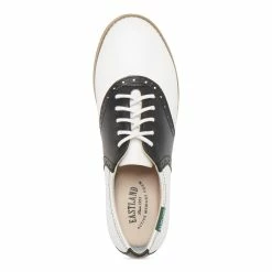 Buy ✔️ Womens Eastland Sadie Saddle Oxfords 🧨 -Deals Eastland Store unnamed file 319