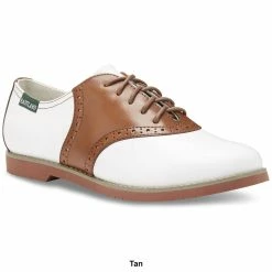 Buy ✔️ Womens Eastland Sadie Saddle Oxfords 🧨 -Deals Eastland Store unnamed file 321