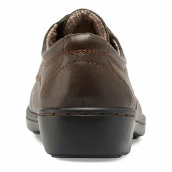 Best Sale 👏 Womens Eastland Alexis Oxfords 🔥 -Deals Eastland Store unnamed file 324