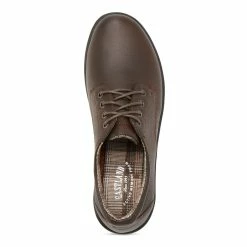 Best Sale 👏 Womens Eastland Alexis Oxfords 🔥 -Deals Eastland Store unnamed file 325