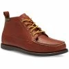 Best Sale 🎉 Mens Eastland Seneca Chukka 🥾 Boots ❤️ 2 Best Sale 🎉 Mens Eastland Seneca Chukka 🥾 Boots ❤️ -Deals Eastland Store unnamed file 33