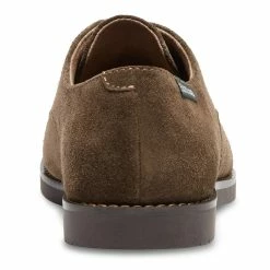 Discount ⭐ Womens Eastland Bucksport Oxfords ⭐ -Deals Eastland Store unnamed file 330