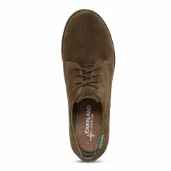 Discount ⭐ Womens Eastland Bucksport Oxfords ⭐ -Deals Eastland Store unnamed file 331