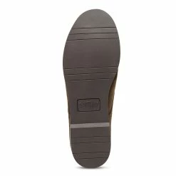 Discount ⭐ Womens Eastland Bucksport Oxfords ⭐ -Deals Eastland Store unnamed file 332