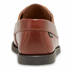 Best Pirce 💯 Womens Eastland Falmouth Oxfords 😀 -Deals Eastland Store unnamed file 336