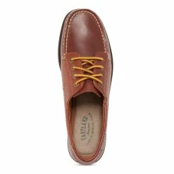 Best Pirce 💯 Womens Eastland Falmouth Oxfords 😀 -Deals Eastland Store unnamed file 337