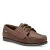 Top 10 โ Womens Eastland Falmouth Leather Oxfords ๐ 2 Top 10 โ Womens Eastland Falmouth Leather Oxfords ๐ -Deals Eastland Store unnamed file 339