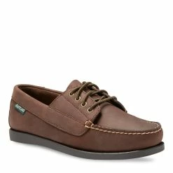 Top 10 โ Womens Eastland Falmouth Leather Oxfords ๐