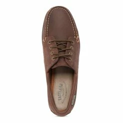 Top 10 ⌛ Womens Eastland Falmouth Leather Oxfords 😀 -Deals Eastland Store unnamed file 342