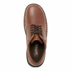 New ๐งจ Womens Eastland Plainview Oxfords ๐ 10 New ๐งจ Womens Eastland Plainview Oxfords ๐ -Deals Eastland Store unnamed file 347