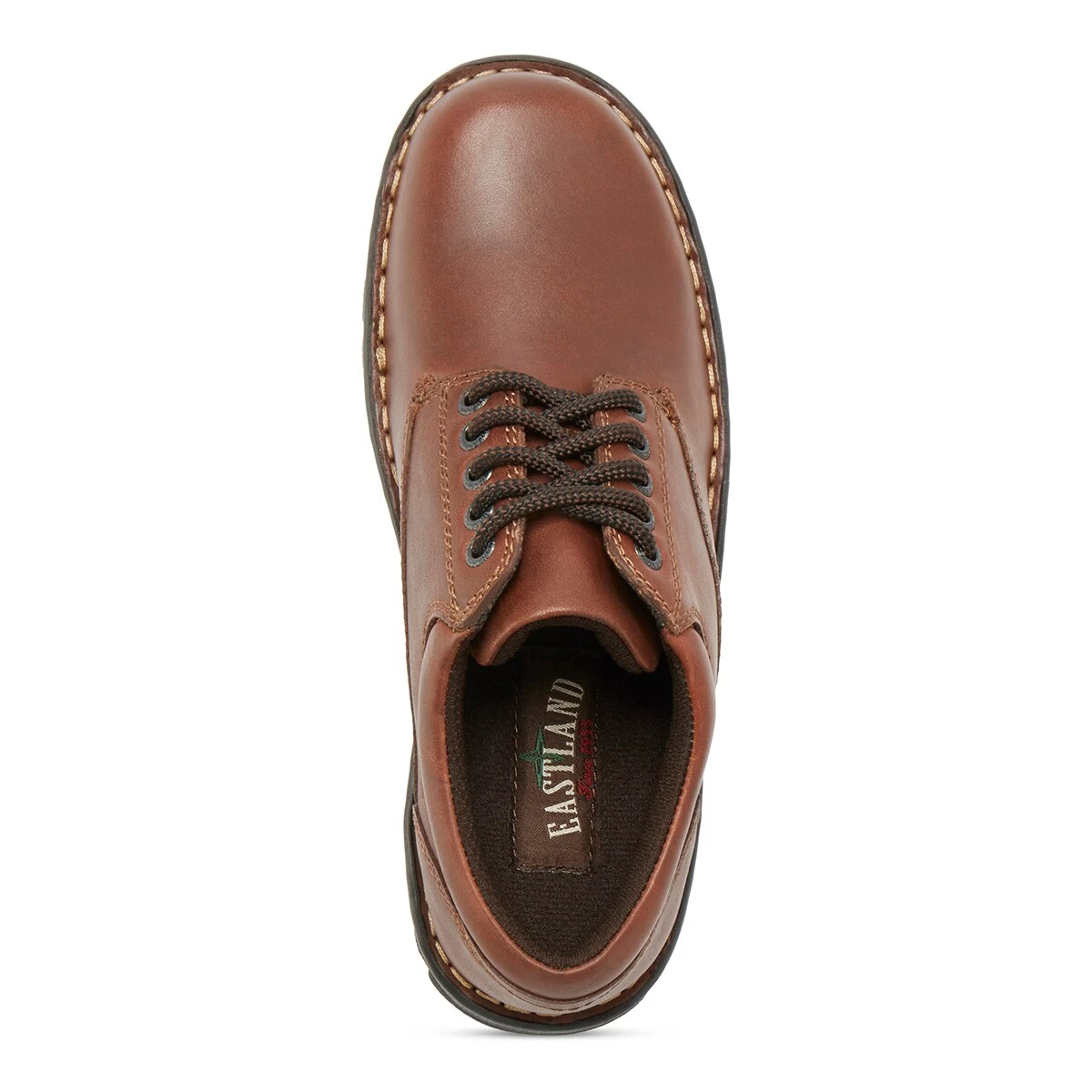 New ๐งจ Womens Eastland Plainview Oxfords ๐ 6 New ๐งจ Womens Eastland Plainview Oxfords ๐ - Image 4