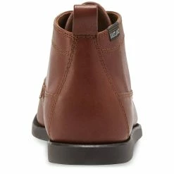 Best Sale 🎉 Mens Eastland Seneca Chukka 🥾 Boots ❤️ -Deals Eastland Store unnamed file 35