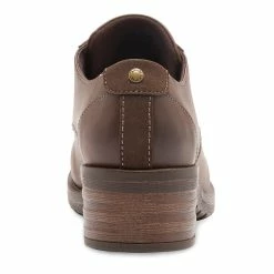 Flash Sale ✨ Womens Eastland Trish Oxfords 👍 -Deals Eastland Store unnamed file 351