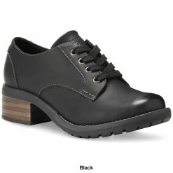 Flash Sale ✨ Womens Eastland Trish Oxfords 👍 -Deals Eastland Store unnamed file 354