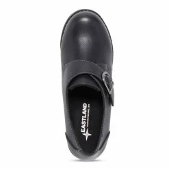 Promo 🔥 Oxfords 👩 Womens Eastland Nadia Heeled Loafers 👏 11 Promo 🔥 Oxfords 👩 Womens Eastland Nadia Heeled Loafers 👏 -Deals Eastland Store unnamed file 358