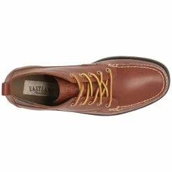 Best Sale 🎉 Mens Eastland Seneca Chukka 🥾 Boots ❤️ -Deals Eastland Store unnamed file 36