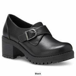 Promo 🔥 Oxfords 👩 Womens Eastland Nadia Heeled Loafers 👏 13 Promo 🔥 Oxfords 👩 Womens Eastland Nadia Heeled Loafers 👏 -Deals Eastland Store unnamed file 360