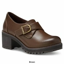 Promo 🔥 Oxfords 👩 Womens Eastland Nadia Heeled Loafers 👏 14 Promo 🔥 Oxfords 👩 Womens Eastland Nadia Heeled Loafers 👏 -Deals Eastland Store unnamed file 361