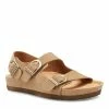 Best deal ๐ฅฐ Womens Eastland Charlestown Suede Footbed ๐ฉด Sandals ๐ฏ 2 Best deal ๐ฅฐ Womens Eastland Charlestown Suede Footbed ๐ฉด Sandals ๐ฏ -Deals Eastland Store unnamed file 362