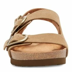 Best deal ๐ฅฐ Womens Eastland Charlestown Suede Footbed ๐ฉด Sandals ๐ฏ 9 Best deal ๐ฅฐ Womens Eastland Charlestown Suede Footbed ๐ฉด Sandals ๐ฏ -Deals Eastland Store unnamed file 365