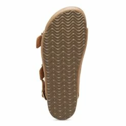 Best deal ๐ฅฐ Womens Eastland Charlestown Suede Footbed ๐ฉด Sandals ๐ฏ 10 Best deal ๐ฅฐ Womens Eastland Charlestown Suede Footbed ๐ฉด Sandals ๐ฏ -Deals Eastland Store unnamed file 366