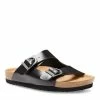 Best Sale ๐ Womens Eastland Cambridge Slide ๐ฉด Sandals ๐งจ 1 Best Sale ๐ Womens Eastland Cambridge Slide ๐ฉด Sandals ๐งจ -Deals Eastland Store unnamed file 367