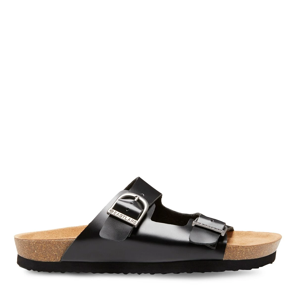 Best Sale ๐ Womens Eastland Cambridge Slide ๐ฉด Sandals ๐งจ 4 Best Sale ๐ Womens Eastland Cambridge Slide ๐ฉด Sandals ๐งจ - Image 2