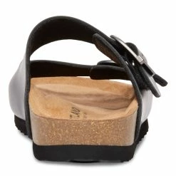 Best Sale ๐ Womens Eastland Cambridge Slide ๐ฉด Sandals ๐งจ 11 Best Sale ๐ Womens Eastland Cambridge Slide ๐ฉด Sandals ๐งจ -Deals Eastland Store unnamed file 369