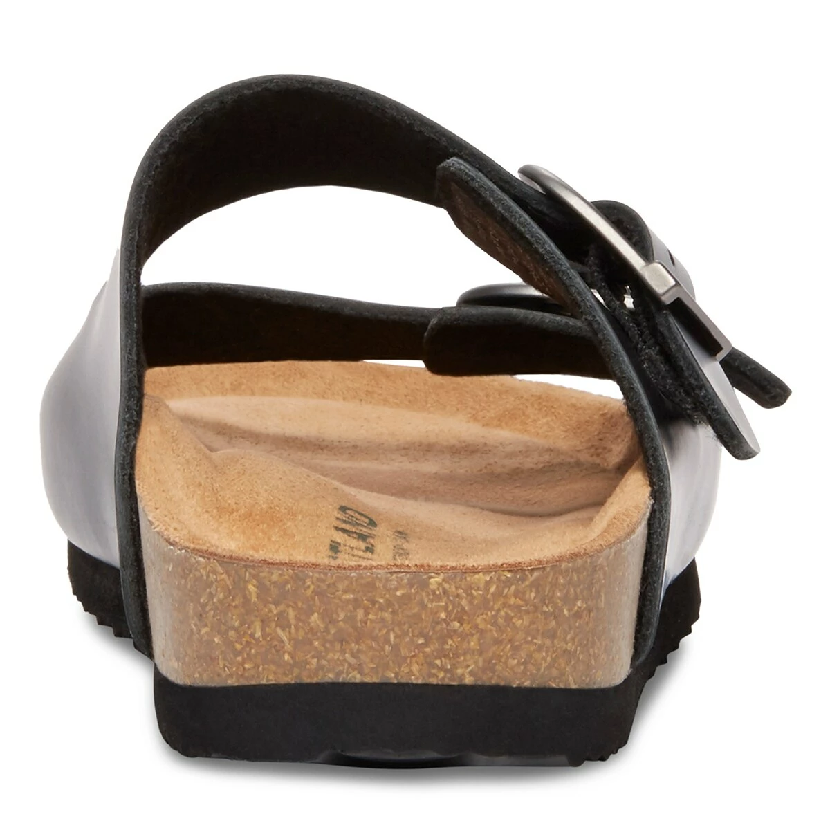 Best Sale ๐ Womens Eastland Cambridge Slide ๐ฉด Sandals ๐งจ 5 Best Sale ๐ Womens Eastland Cambridge Slide ๐ฉด Sandals ๐งจ - Image 3