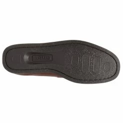 Best Sale 🎉 Mens Eastland Seneca Chukka 🥾 Boots ❤️ -Deals Eastland Store unnamed file 37