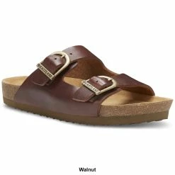 Best Sale ๐ Womens Eastland Cambridge Slide ๐ฉด Sandals ๐งจ 14 Best Sale ๐ Womens Eastland Cambridge Slide ๐ฉด Sandals ๐งจ -Deals Eastland Store unnamed file 372