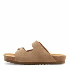 Best Sale โจ Womens Eastland Cambridge Suede Slide ๐ฉด Sandals ๐ 9 Best Sale โจ Womens Eastland Cambridge Suede Slide ๐ฉด Sandals ๐ -Deals Eastland Store unnamed file 376