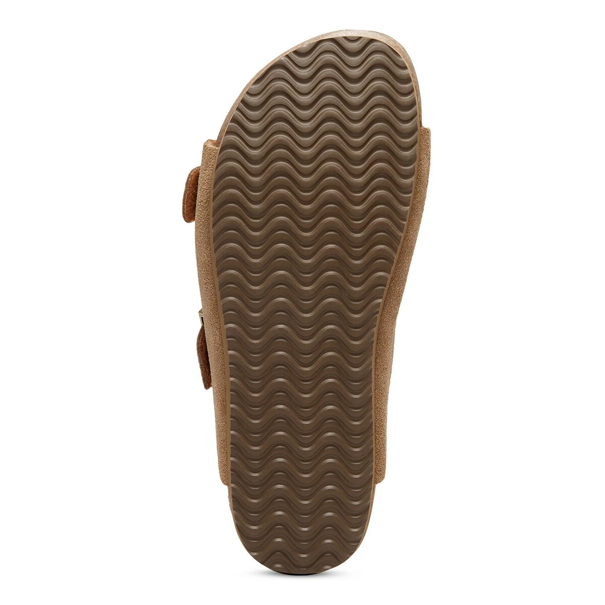 Best Sale โจ Womens Eastland Cambridge Suede Slide ๐ฉด Sandals ๐ 7 Best Sale โจ Womens Eastland Cambridge Suede Slide ๐ฉด Sandals ๐ - Image 5