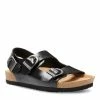 Best deal ๐ Womens Eastland Charlestown Strappy ๐ฉด Sandals ๐ 1 Best deal ๐ Womens Eastland Charlestown Strappy ๐ฉด Sandals ๐ -Deals Eastland Store unnamed file 379