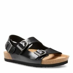 Best deal π Womens Eastland Charlestown Strappy π©΄ Sandals π