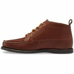 Best Sale 🎉 Mens Eastland Seneca Chukka 🥾 Boots ❤️ -Deals Eastland Store unnamed file 38