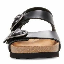 Best deal 👍 Womens Eastland Charlestown Strappy 🩴 Sandals 🔔 -Deals Eastland Store unnamed file 382