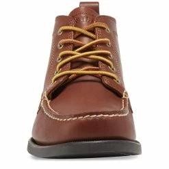 Best Sale 🎉 Mens Eastland Seneca Chukka 🥾 Boots ❤️ -Deals Eastland Store unnamed file 39