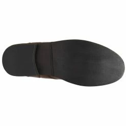 Top 10 😉 Mens Eastland Daily Double Comfort Leather 🥾 Boots 👍 13 Top 10 😉 Mens Eastland Daily Double Comfort Leather 🥾 Boots 👍 -Deals Eastland Store unnamed file 4