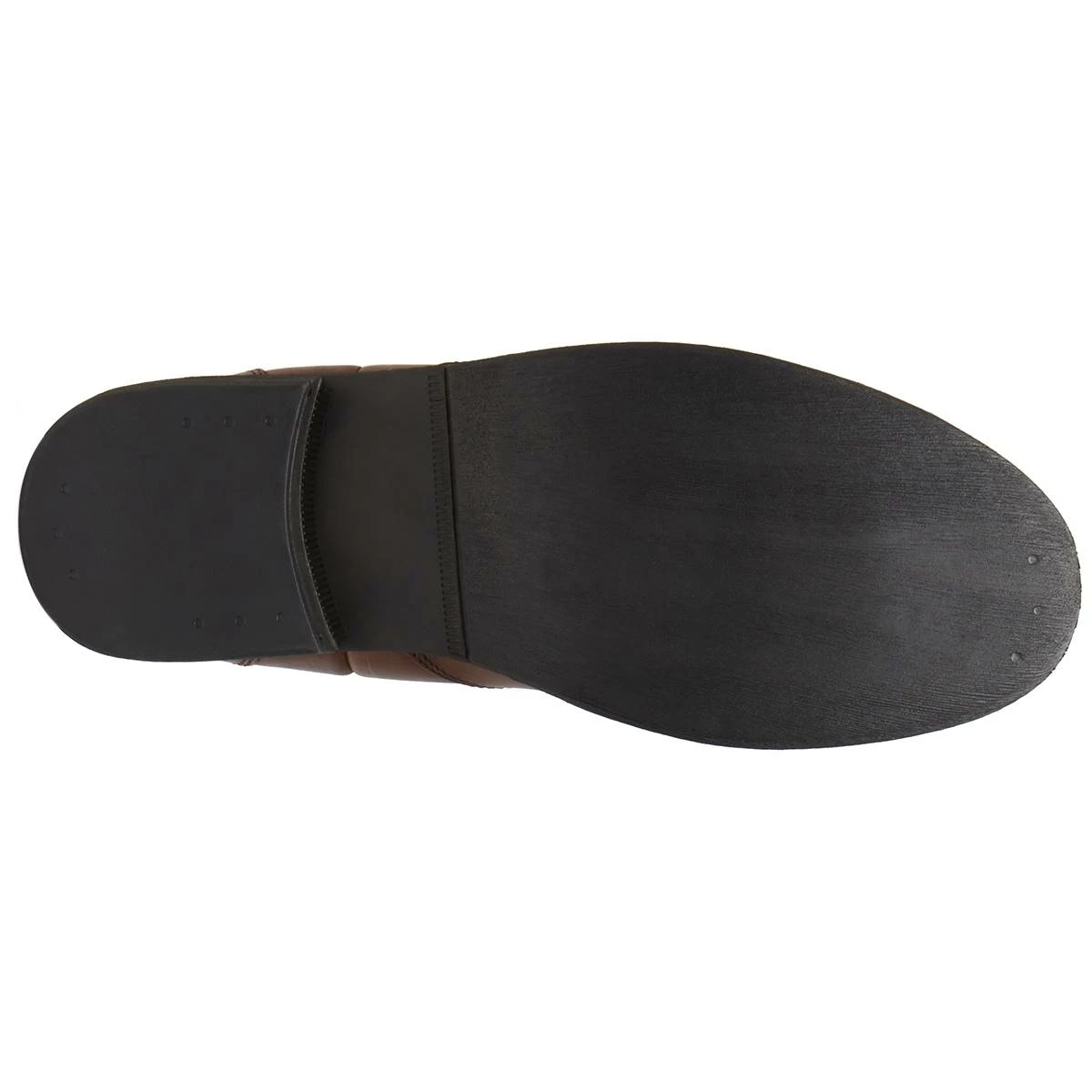 Top 10 😉 Mens Eastland Daily Double Comfort Leather 🥾 Boots 👍 6 Top 10 😉 Mens Eastland Daily Double Comfort Leather 🥾 Boots 👍 - Image 5